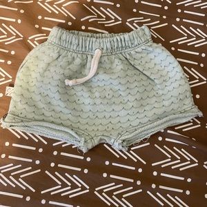 Childhoods clothing shorts bundle